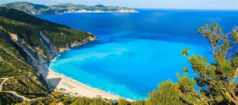Greece