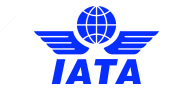 iata logo